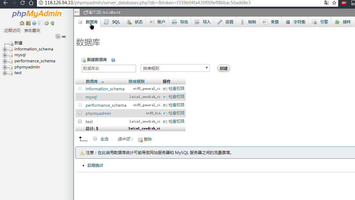 wordpress建站（linux下）_wget 下载wordpress-CSDN博客
